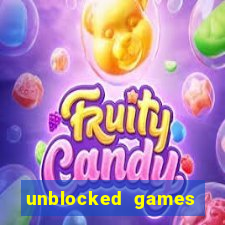 unblocked games premium 67